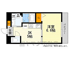 第12関根マンション