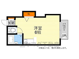 イーズマンション5