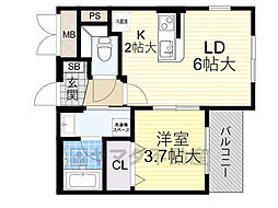 ラ・ボンボニエール