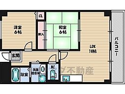 ルミエール桃山