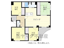 ハセはなみずき