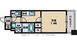 アビティ江坂 309