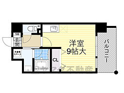 ルーヴェンブルン豊津