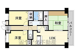 パシフィックマンション