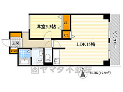グリーンロータス1 204
