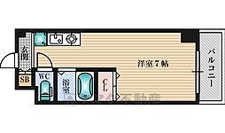 プレリュード江坂