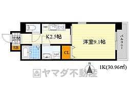 Belle Harmonie（ベルアルモニー）