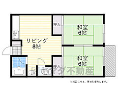 旭第1マンション