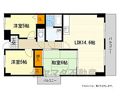 ニチゴマンション2