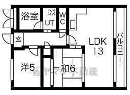 エクセレント都1