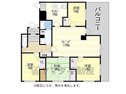 ヒルズコート刀根山