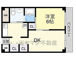 INOVE千里万博公園