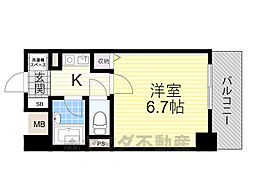 サンイースト江坂