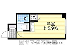 ハイムタケダT-4