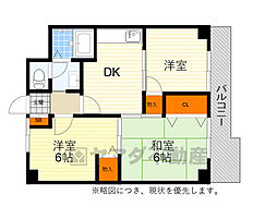 紙谷第3マンション