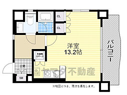 エデラ・カーサ