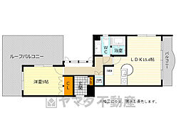 エデラ・カーサ