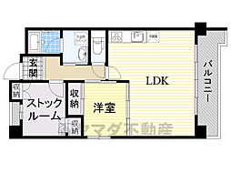 コーポグリーン弐番館