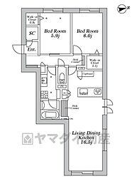 Ｐａｒｃｕｍ　ＲＯＳＡ