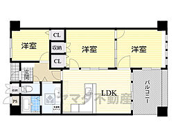 リッツサントノーレ