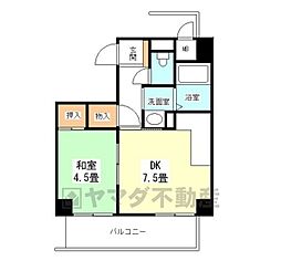 カサグランデ服部