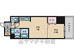 コンフォリア江坂