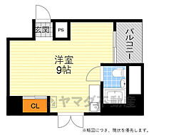 アールズコート