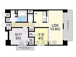 グリーナリー江坂公園