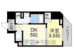 ILE Riche Nishinakajima