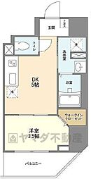 ILE Riche Nishinakajima