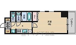 S-FORT江坂垂水町