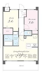 アクアプリータ3