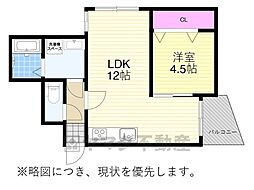 エクシードプラザ豊中