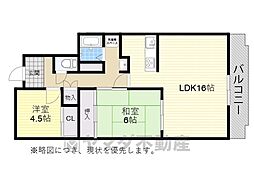 Tメゾンシャルマント2