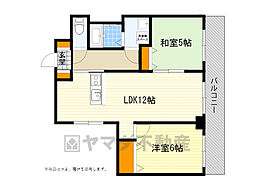 アカツキハイツ