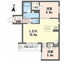 シャーメゾンバードヒルズ