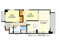 ヴァンベール江坂公園