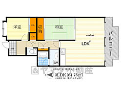 Tメゾンシャルマント1