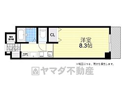 ラ・エスポワール