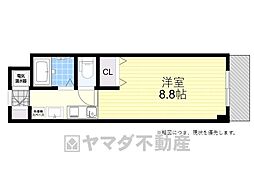 ラ・エスポワール