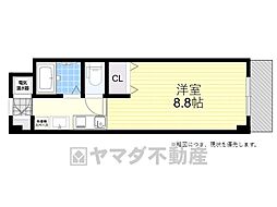 ラ・エスポワール