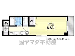 ラ・エスポワール