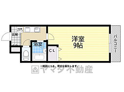 リヴェール千里