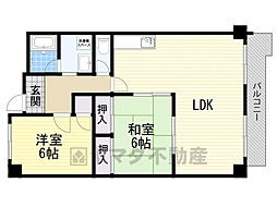 奥センチュリーハイツ3