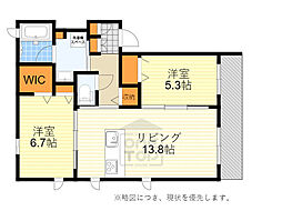 メゾ・フォルテ