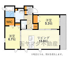 メゾ・フォルテ