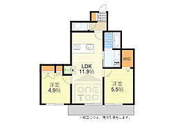 ＨＥＢＥＬ　ＭＡＩＺＯＮ　石橋天神