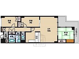 グレインヂ泉丘