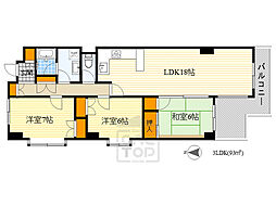 グレインヂ泉丘