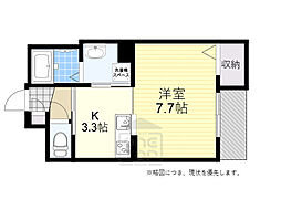 シャーメゾンYM